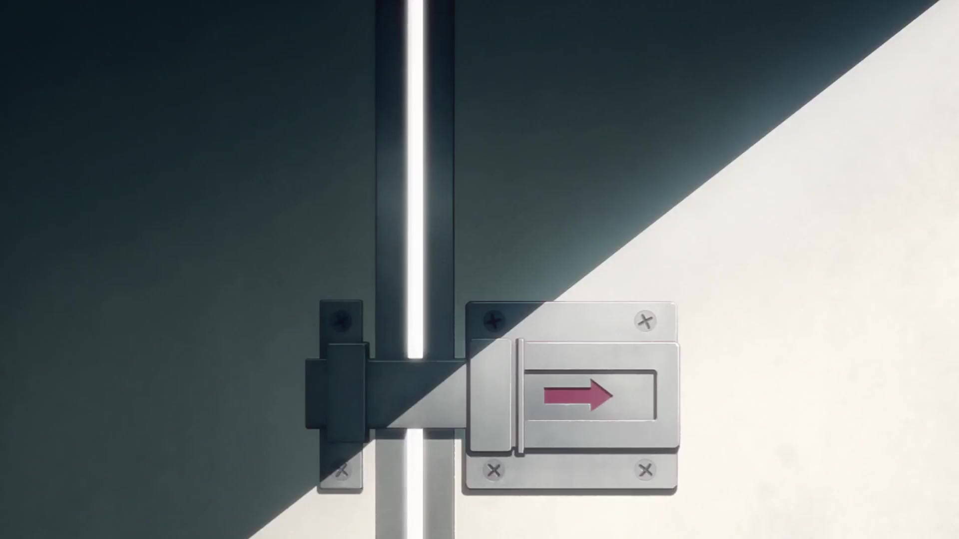 [Tsukyio Editing Resources] Oshi No Ko Season 1 (Episode 6) Raw Clips (247) (tsukyio.com).mp4